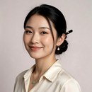 淄博网页优化seo