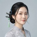 海外seo优化