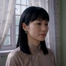 seo培训文案灰色