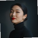 刘连康谈seo培训