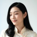 亭湖区seo优化企业